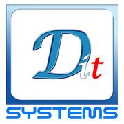 DIT System Logo