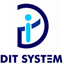 DIT System Logo